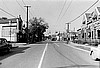 200 Block of Warren 1955